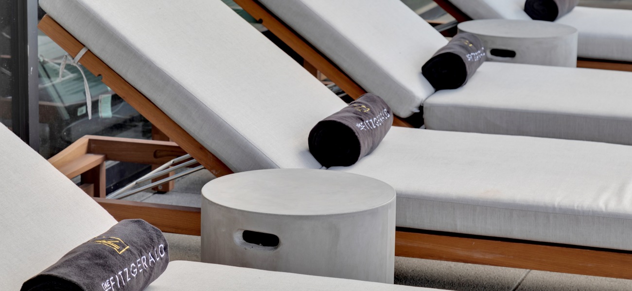 Lounge and Relax  Lounge and Relax