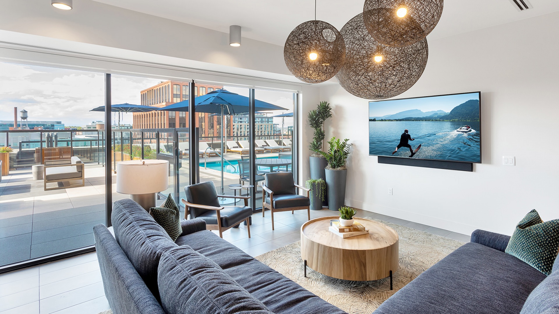 Clubhouse Clubhouse