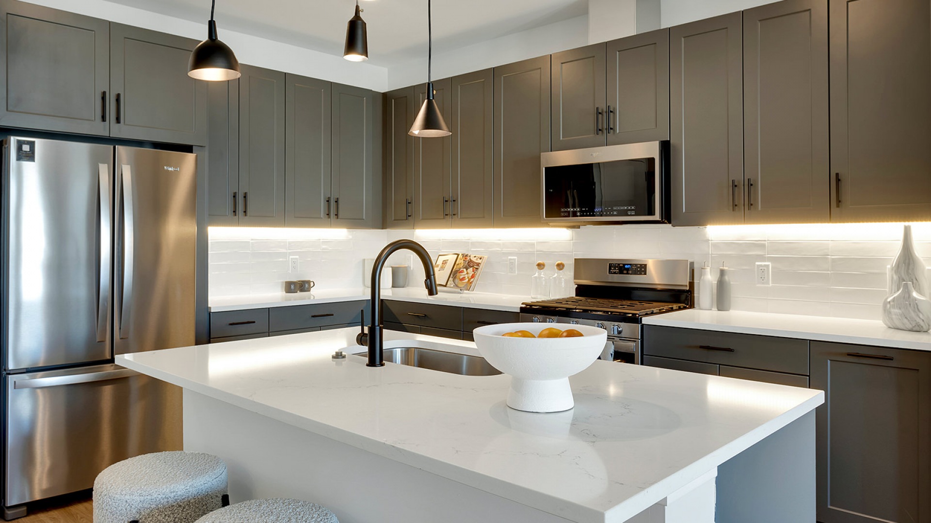 Kitchen Kitchen