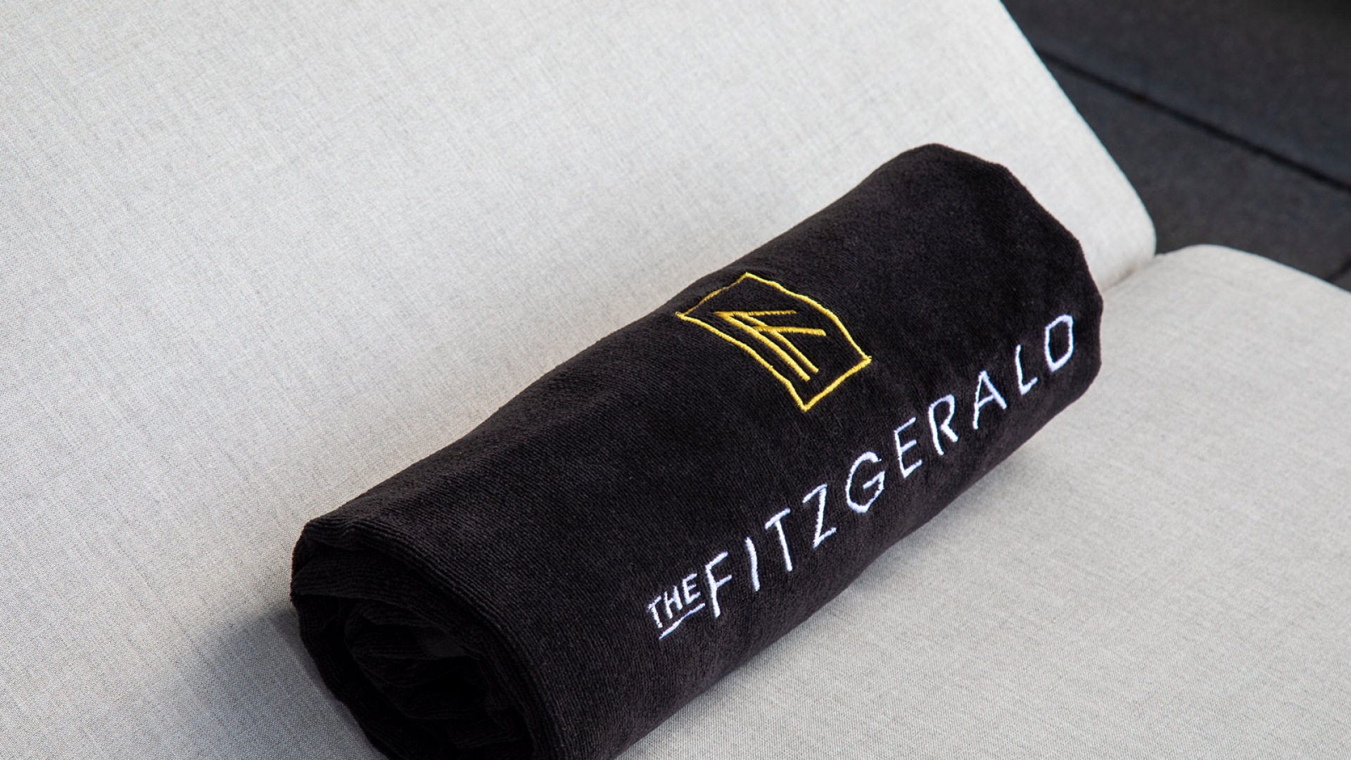 Pool Towels Pool Towels